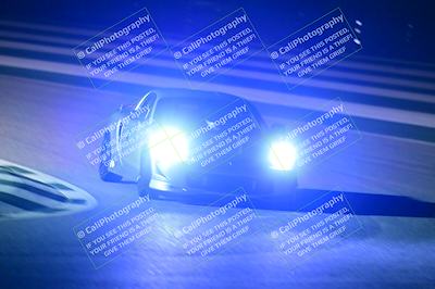 media/Oct-31-2025-Touge2Track (Fri) [[32c124376c]]/Group 4/Session 3 (Turn 2)/